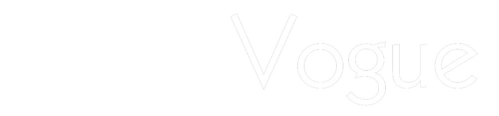 Salon Vogue